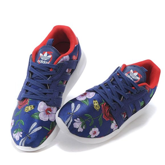 adidas limited edition zx500 2.0 rita w M19080 - Picture 1 of 7